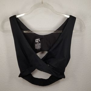 Joy Lab Sports Bra